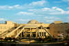 Le Meridien Makadi Bay 